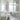 Nordic Freezz surface compatibility, safe on glass, chrome, ceramic, acrylic and silicone bathroom surfaces