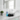 Nordic Freezz Starter Kit, 250ml bottle and 2 microfibre cloths, everything needed to protect your bathroom