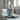 Nordic Freezz Value Kit, 2 bottles and 2 microfibre cloths for up to 24 months of bathroom protection