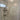 Customer photo showing clean, shiny bathroom surfaces after using Nordic Freezz, verified UK review