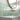 Guest-ready bathroom with clean tiled walls protected by Nordic Freezz surface coating