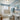 Hotel-clean bathroom with spotless surfaces, the professional result Nordic Freezz delivers in your own home