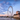The London Eye, one of the UK's most iconic landmarks protected with Nordic Chem professional-grade surface technology