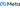 Meta — global technology company whose facilities are protected with Nordic Freezz surface coating